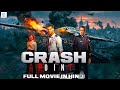 The Crash Point Hollywood Hindi Dubbed Film Maximilian Von Pufendorf Hannes Jaenicke