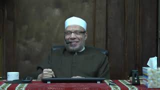 صورة اشتراط عدم العمل في شركة منافسة/الخمــيس(3-12-2020م)فتاوي علي الهواء مباشرة