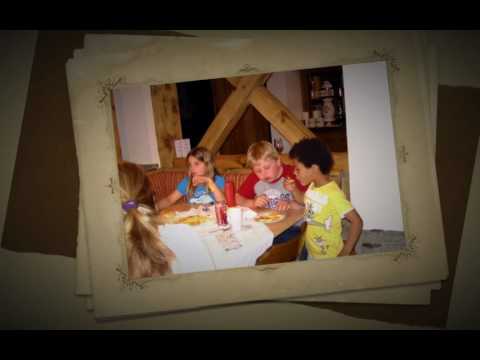 1. Tennengauer Wirtshausquiz