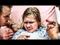 Too Young To Be A Mom Kirsten Dunst Melancholia DRAMA Full Movie In English