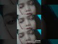 Tik Tok Sakshi 3