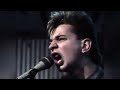 Depeche Mode Told You So The Tube 1984