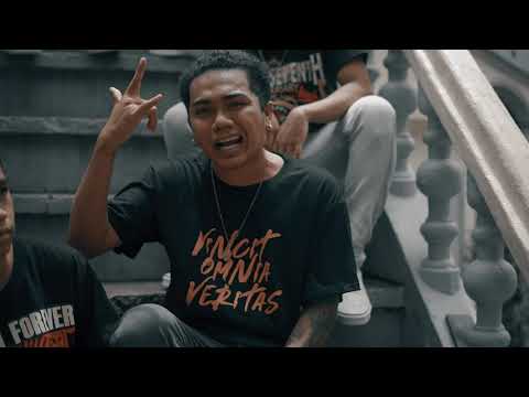 47th Anniversary Alpha Kappa Rho - Oro Boyz