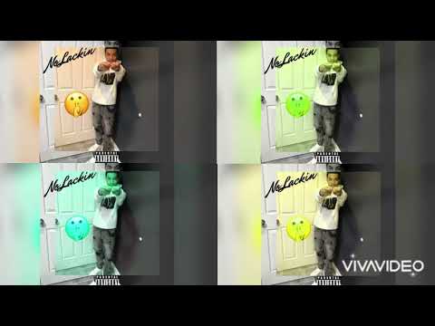 NoLackin-Kill Freestyle