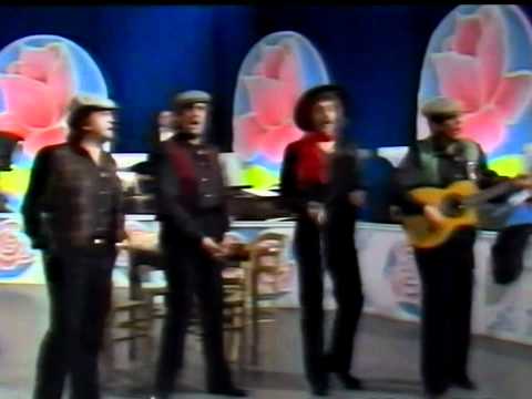 Porta Romana - I GUFI A COLORI