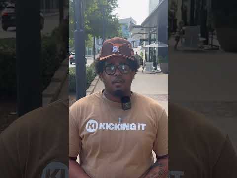 DJ KOOLROD video.