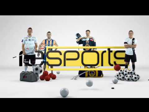 Highlights: FC Aarwangen - FC Langenthal II (03.11.2018)