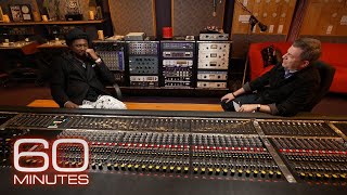 Longtime Prince musical director offers insight into why Prince never released ‘Welcome 2 America’