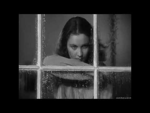 Sara ΑΤΗ - Κενό Ανάμεσά μας