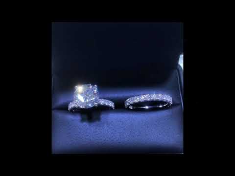 *FREE* MAYOT x SEEMEE x YUNGWAY Type Beat - Кристалл (prod. Taffi)