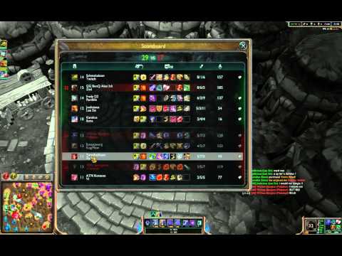 Gambit Alex Ich - Zed #2 [Challenger l]