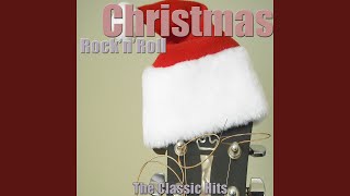 Boogie Woogie Santa Claus (Remastered)