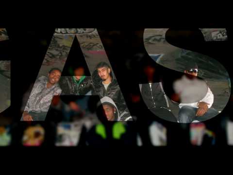 AFROTUGAS UK 2008 - HARDKORE SHIT PART.1 - Marrokan ,Fumaxa ,Greguz Du Shabba