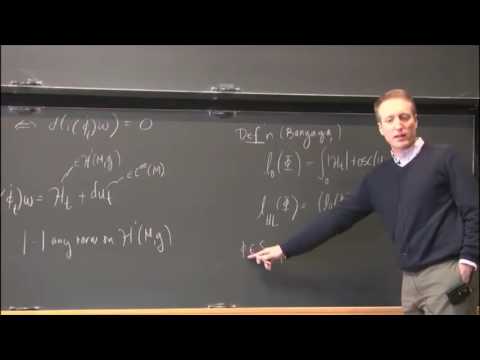 The symplectic displacement energy - Peter Spaeth