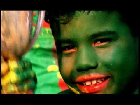 Dario G - Carnaval De Paris (Official Video)