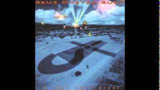 Blue Oyster Cult A Long Days Night Deep Cuts Harvester Of Eyes