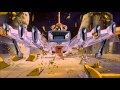 Transformers Instruments Of Destruction Performed By SYZYGY