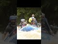 Surya Jyothika S Adventures Trip Holidays Vacational Trip Video