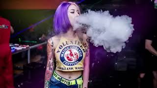 Download lagu Dance With DJ Vol 72 Nonstop Synthesis Remix 2023 mp3 Download lagu Dance With DJ Vol 72 Nonstop Synthesis Remix 2023 mp3