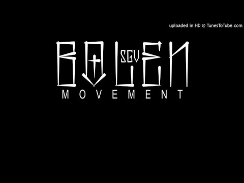 Eternal - Keep The Hoe ft. NumsrThaLowk