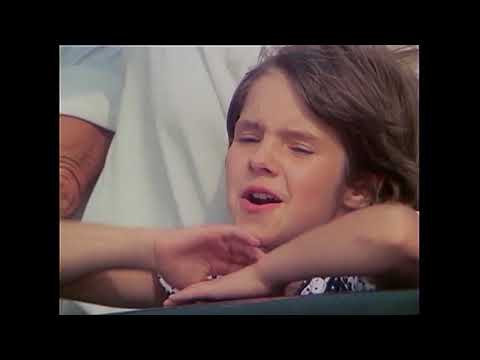 2017-11 ČeskoslovenskoHD: Hořký podzim s vůní manga