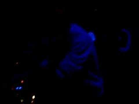 Nico Vasco @ Klash 15/march/2008