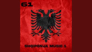 Agim Boka - Kosovë E Adem Jashari