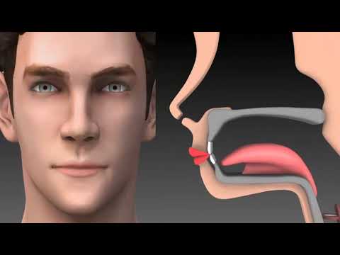 CORRECT PRONUNCIATION OF LETTER R IN NATIVE ENGLISH PART 1