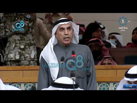 img-video