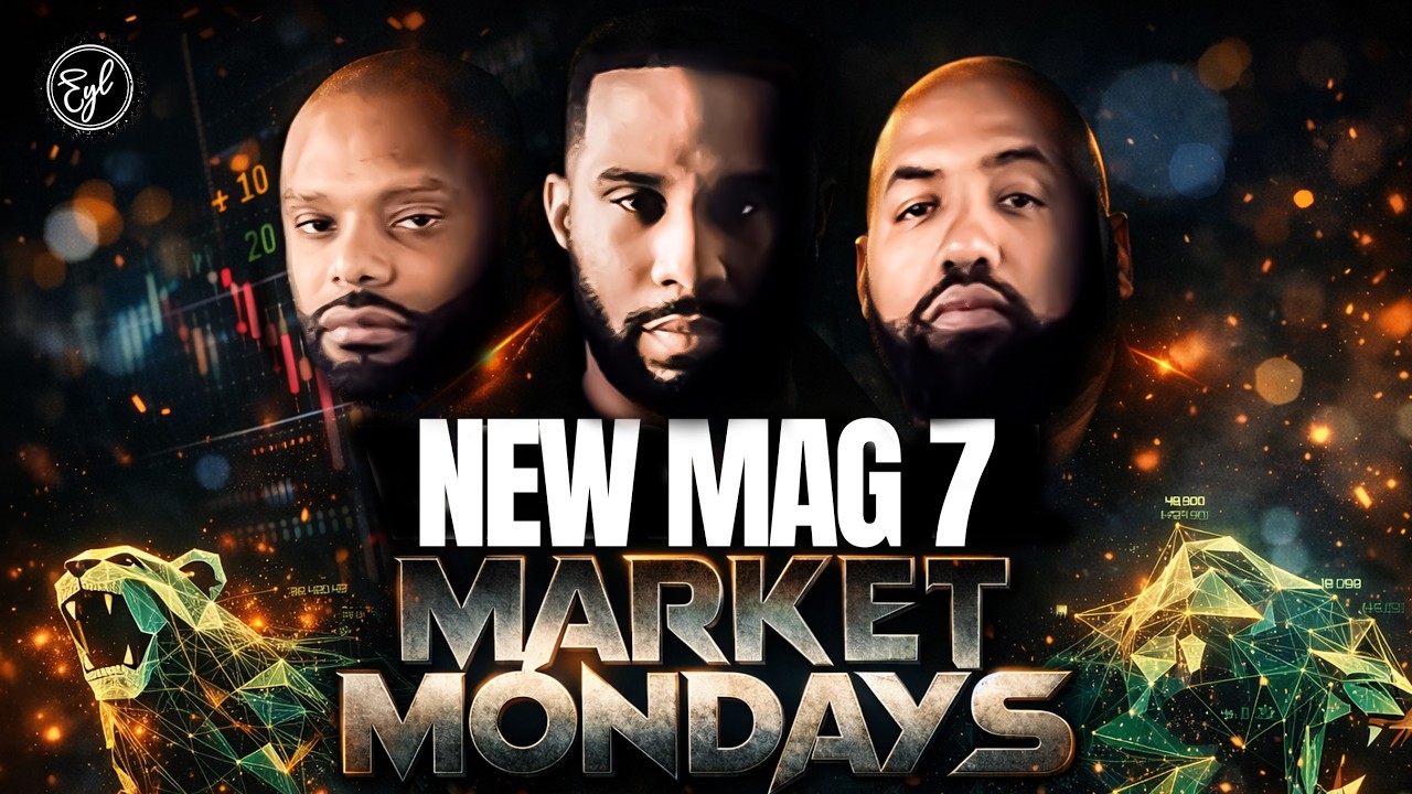 The Art of Baking: From Classic Bread to Artisan Pastries