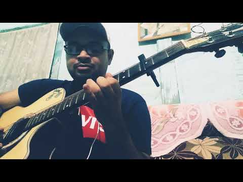 Ik Kahani - Gajendra Verma