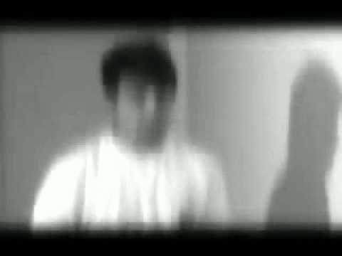 HayLaz Ft Arsiz & Esmer & QaramsarQara - Gideni BekLemem