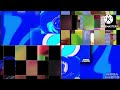 Welcome Back PBS Kids Dash Seasme Street Scan Vs Round 12 Marcus Agit 2002 S Version
