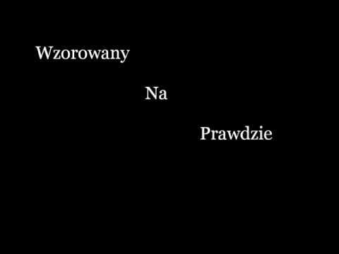 JOGi ft.Staks,SoSna - Wzorowany Na Prawdzie