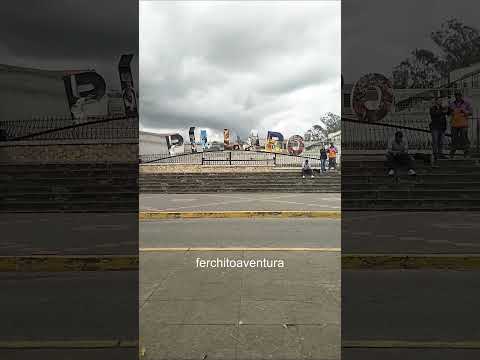 Llegando a PILLARO 🇪🇨...#shorts #ecuador #latam #milindoecuador #viajaaecuador #viral #tradicion