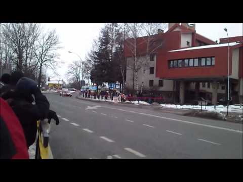 PANMAR GRAND PRIX KROSNA 2013 - 3 RUNDA