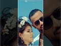 Feelinga Garry Sandhu Whatsapp Status Video Adhi Tape Feelinga Full Screen Status Garry Sandhu