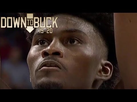 Jonathan Isaac Career High 24 Points Full Highlights (10/28/2019)
