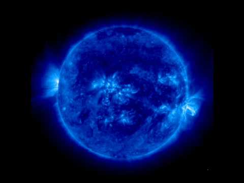 fear factory- snitches are a dying breed