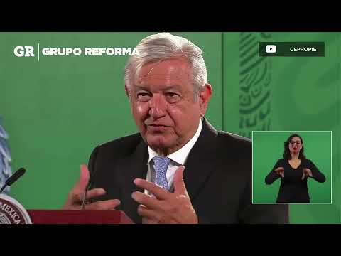 'Clase media manipulada permitió fascismo de Hitler'