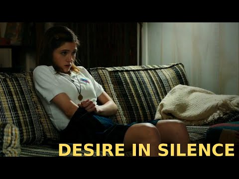 Ein 15-jähriges katholisches Mädchen || A1 Updates