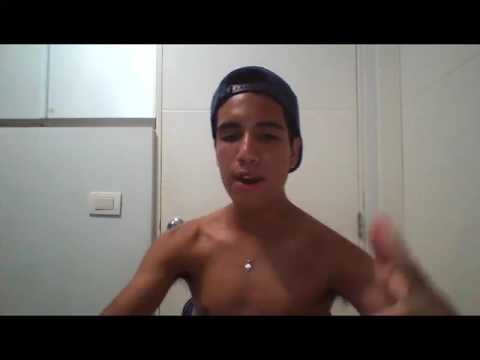 King Of The Mic - sandivo