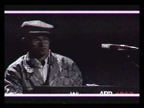 Netët e Bardha - Syt e tu