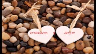 Ahora y Siempre - Antonio Aguilar