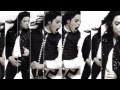 Michael Jackson "Best of Joy" Cut Up Remix 