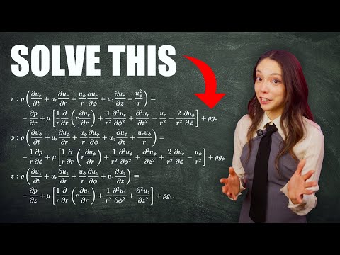How to Become a Millionaire by Solving One Math Problem