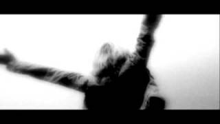 SUZI QUATRO "NAKED UNDER LEATHER" MICHAEL PROMO