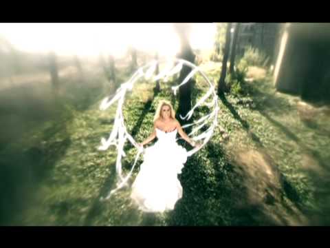 download lagu mp3 mp4 Pinar Darcan Hani Bebegimdin, download mp3 Pinar Darcan Hani Bebegimdin free download mp3, download mp3 Pinar Darcan Hani Bebegimdin