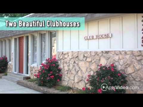 Misty Glen Apartments in Topeka, KS - ForRent.com