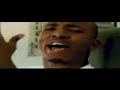 Tundaman Featuring Spark Madee Nipe Repoti Official Video
